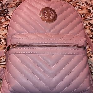 Ladies Bag